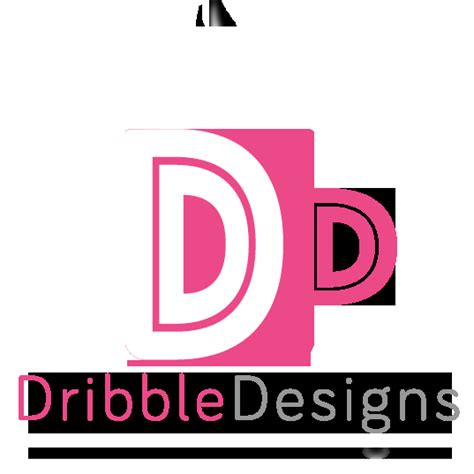dribble designer chanel